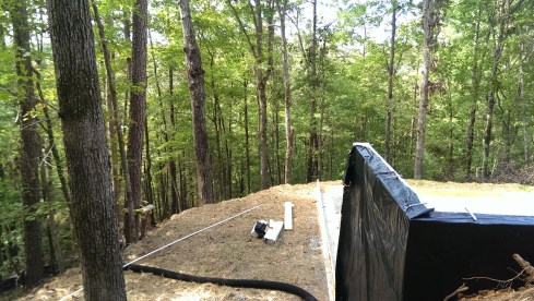 left basement wall - Copy