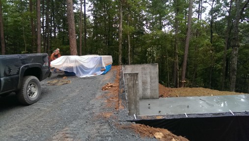 slab and gravel drive - Copy