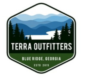 TerraOutfitters